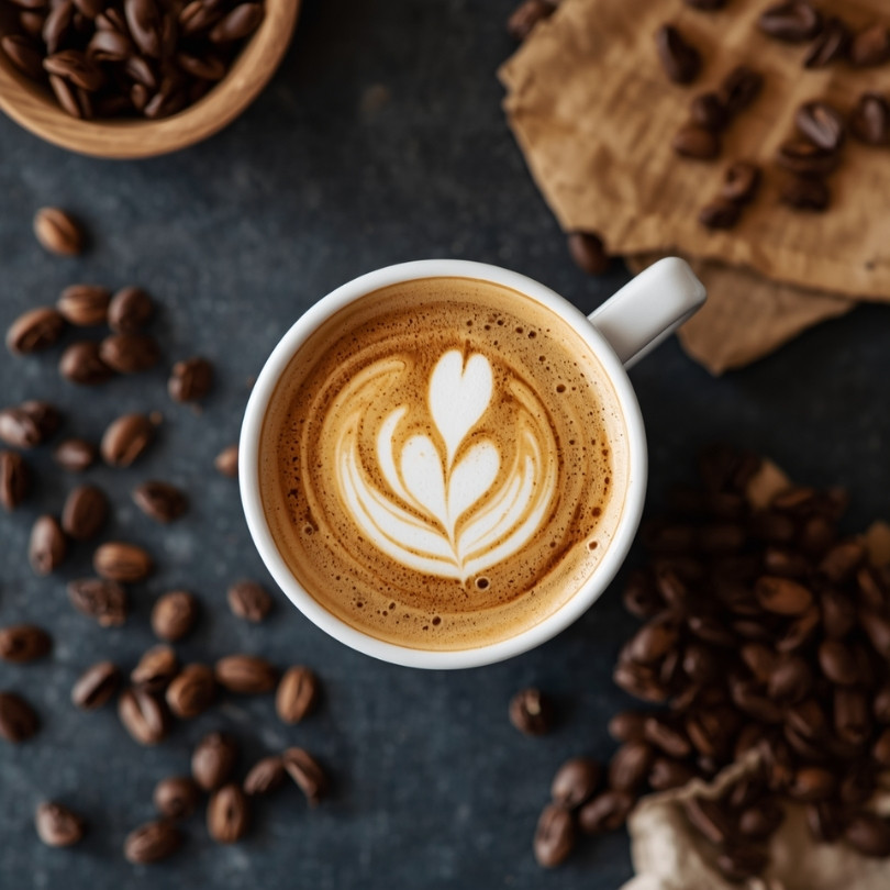 Cafea
