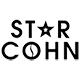 Star Cohn